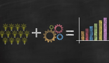 Istituto Tecnico Amministrazione Finanza e Marketing